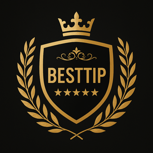 ทีเด็ดบอล Ball-lock.com